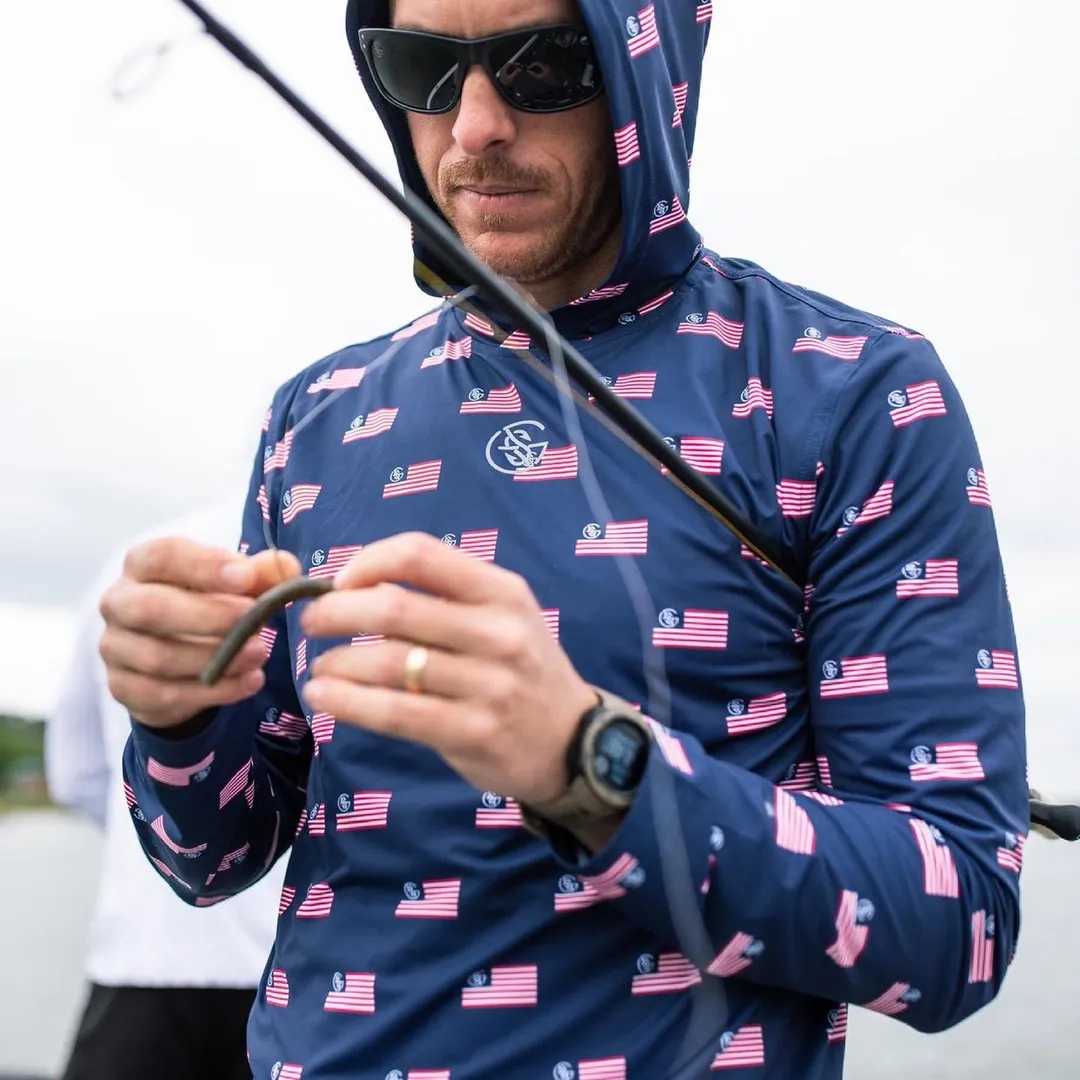 LakeForkGuy
