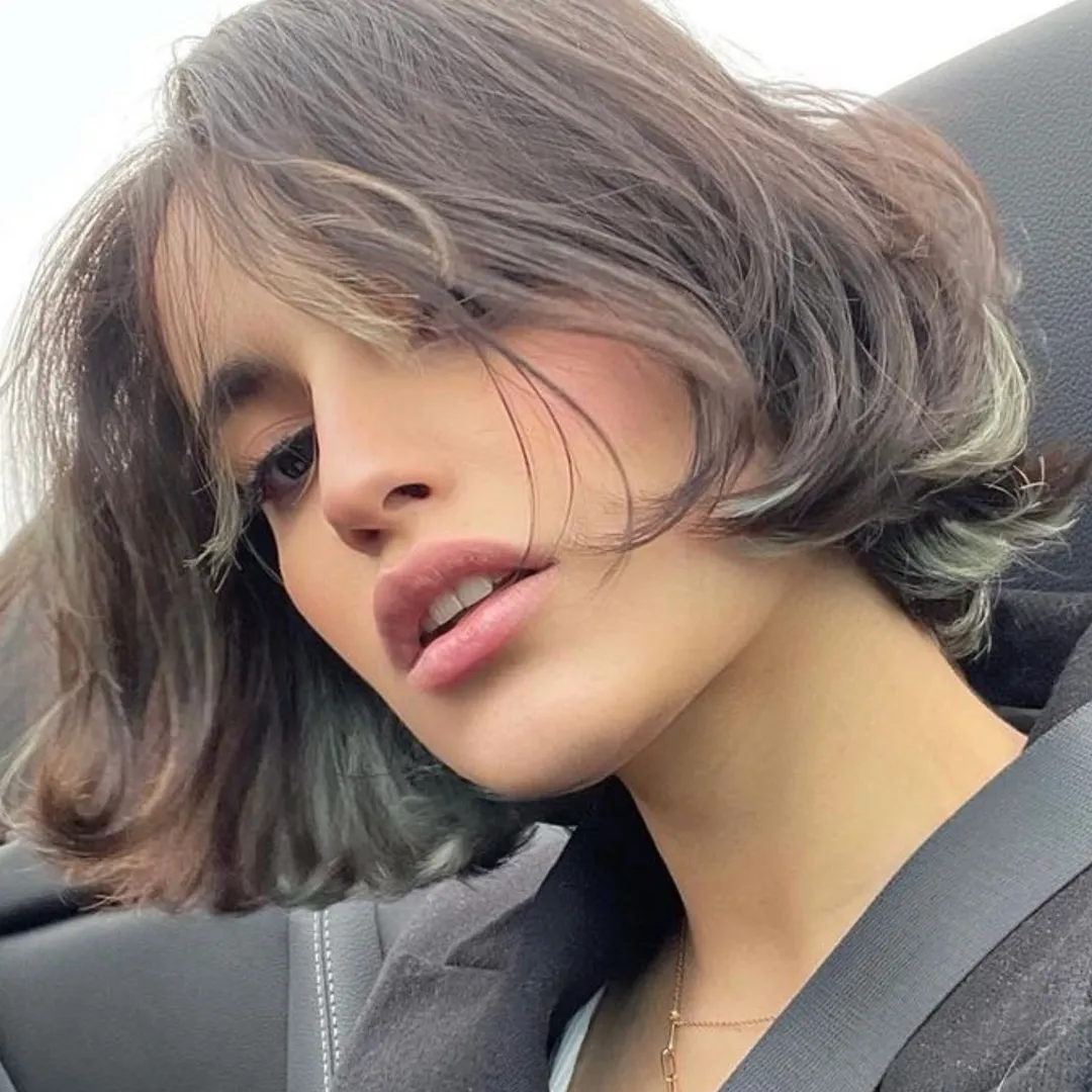 yusur Al-khalidi