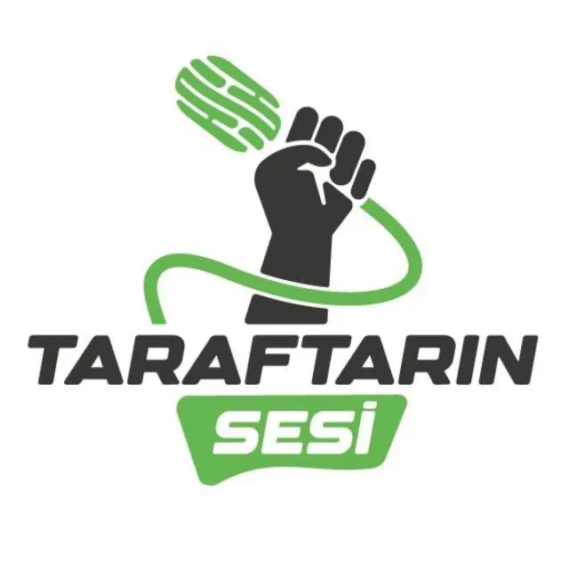TARAFTARIN SESİ