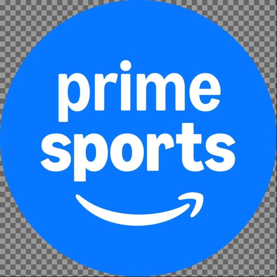 Amazon Prime Video Sport