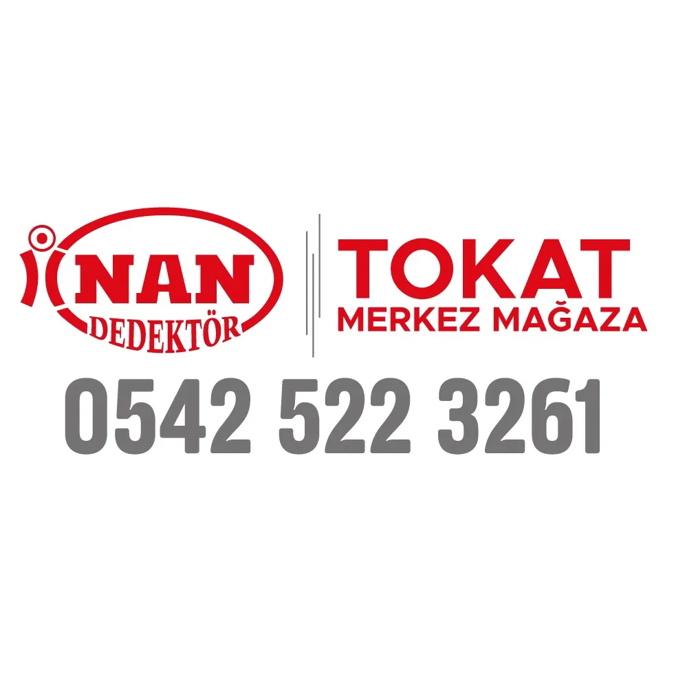 İnan Dedektör