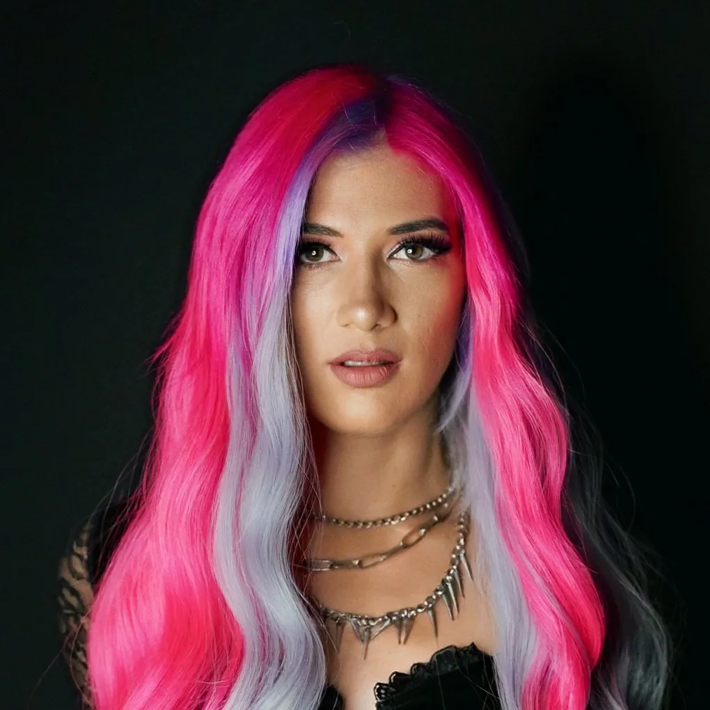 Alex Drachnik (sasha)