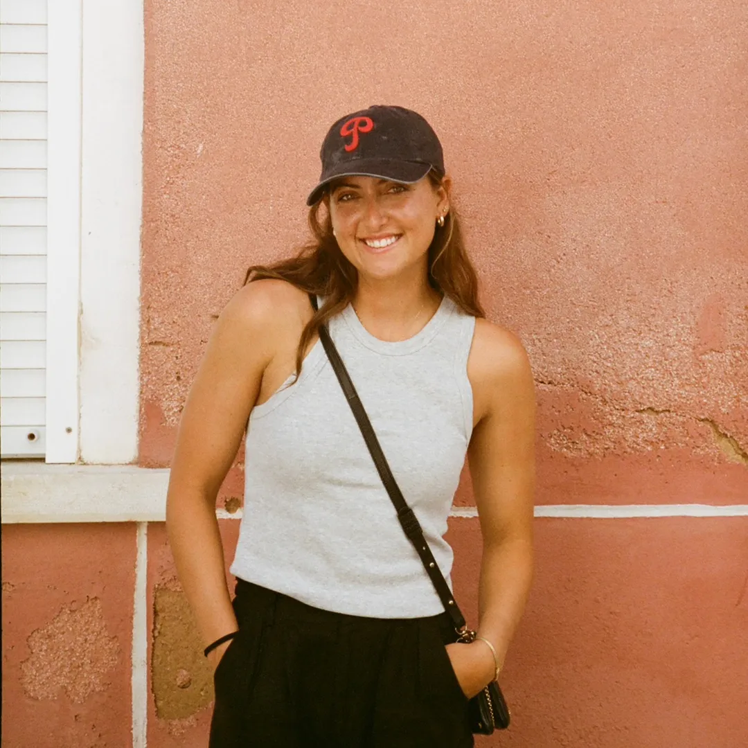 Kobie Enright