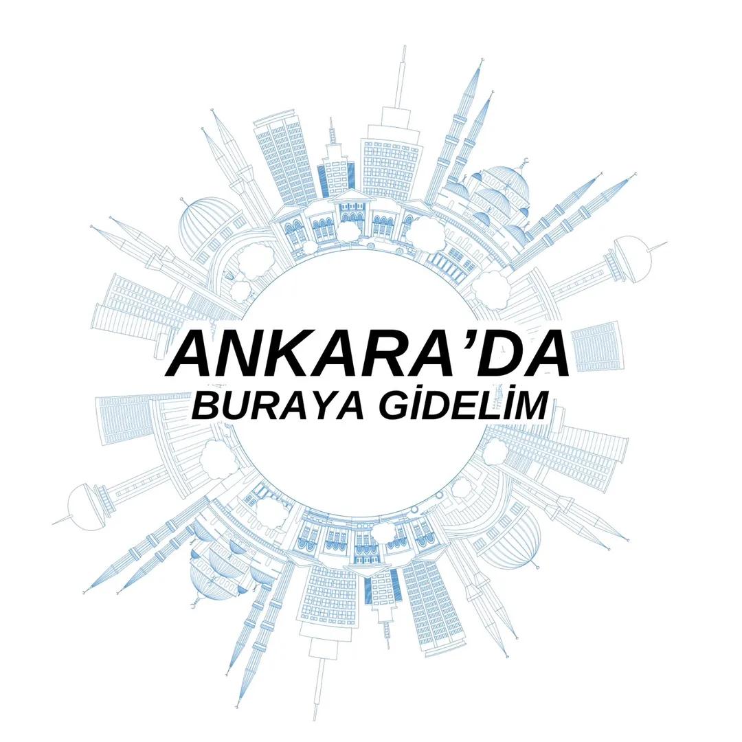 Ankara’nın Alışveriş Rehberi