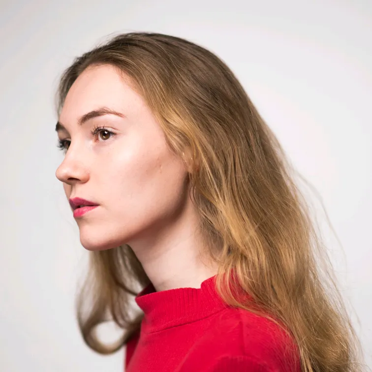 Sophie C