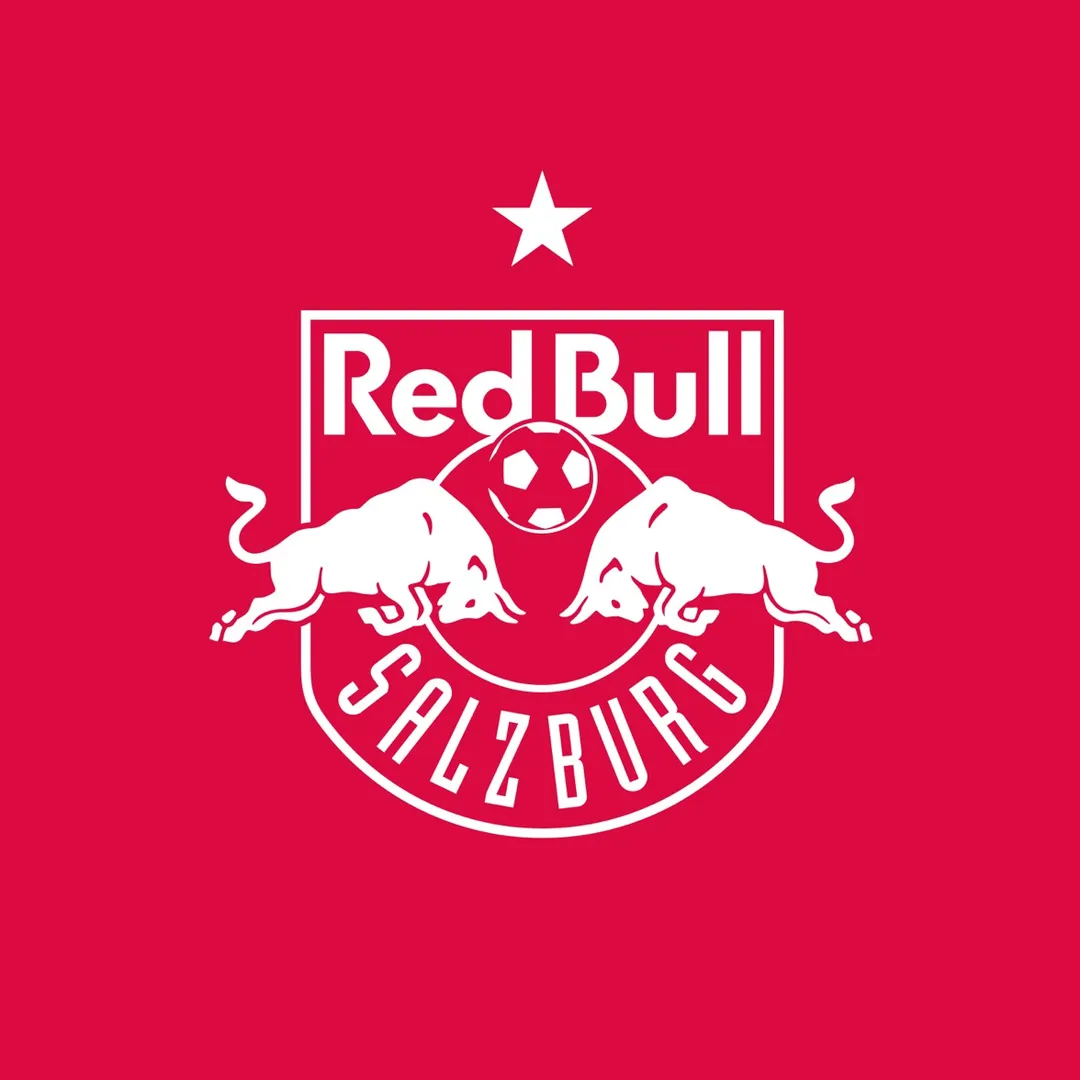 FC Red Bull Salzburg