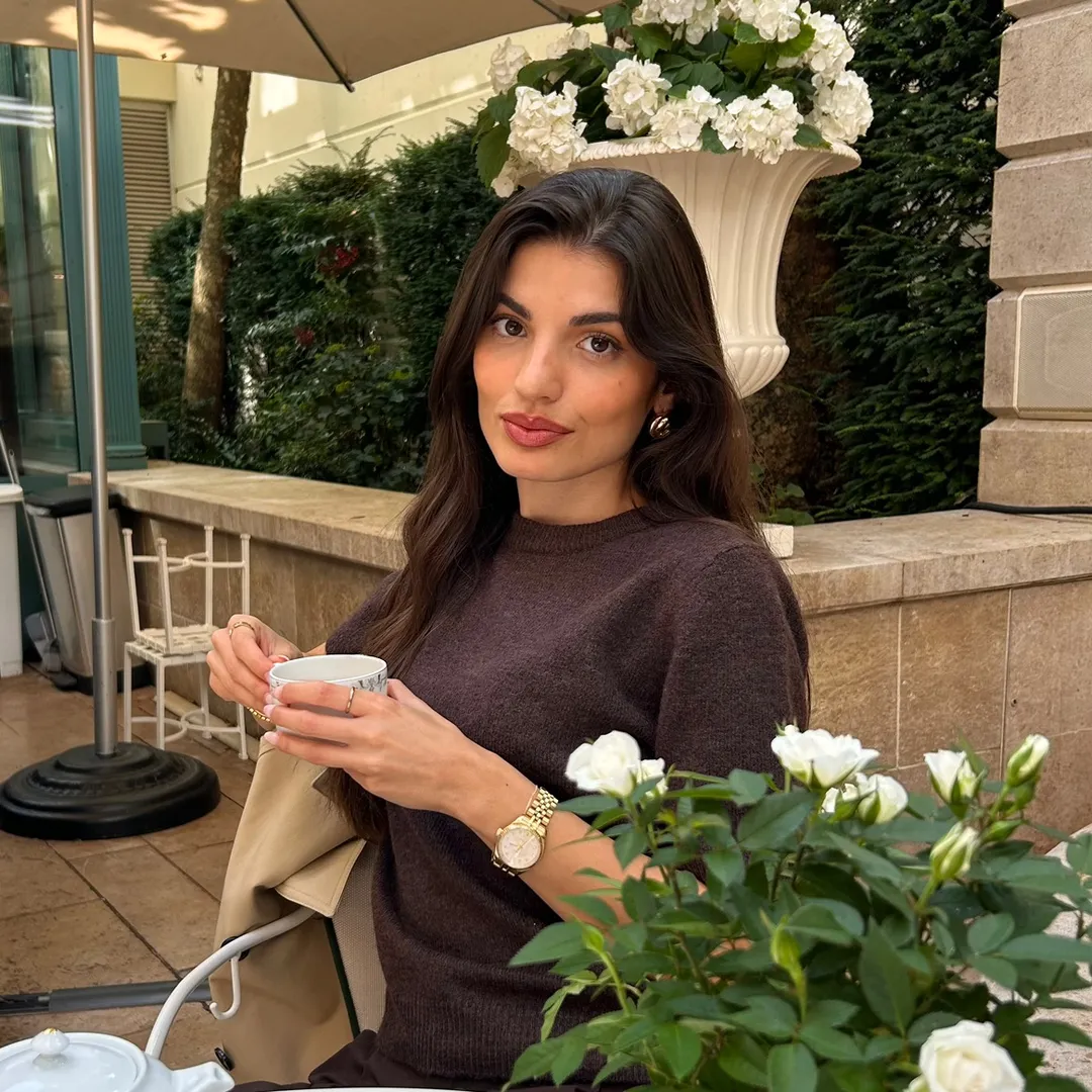 Marta Salerno