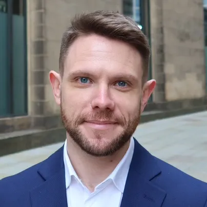 🇬🇧 English Pronunciation And Fluency Coach
