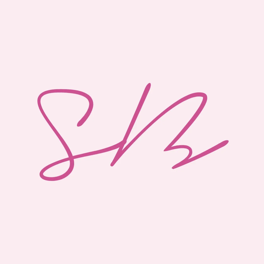 SHALOM BONIC | Lentes De Contacto