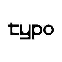 Typo