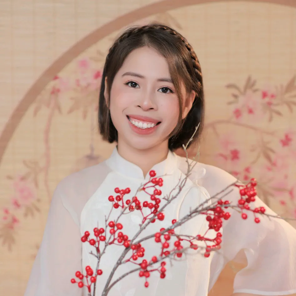 HÀ COOKING