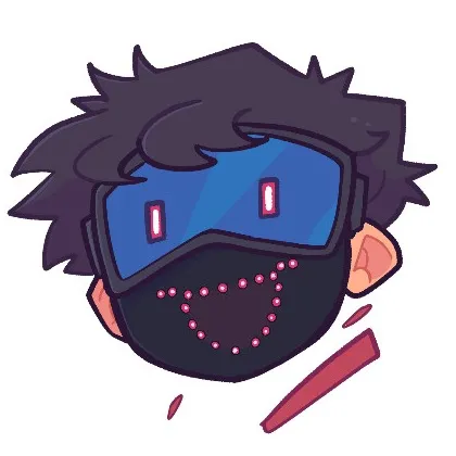 Mikeedev
