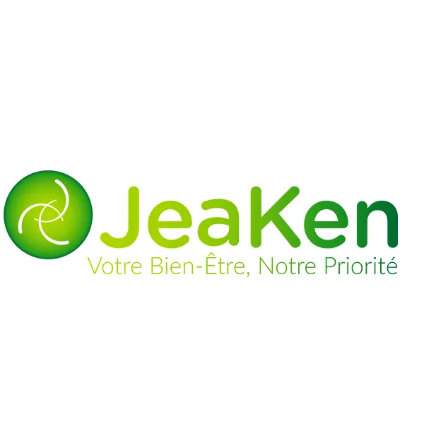 JeaKen