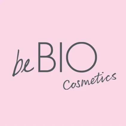 beBIO Cosmetics: naturalne, wegańskie kosmetyki, made in Poland!