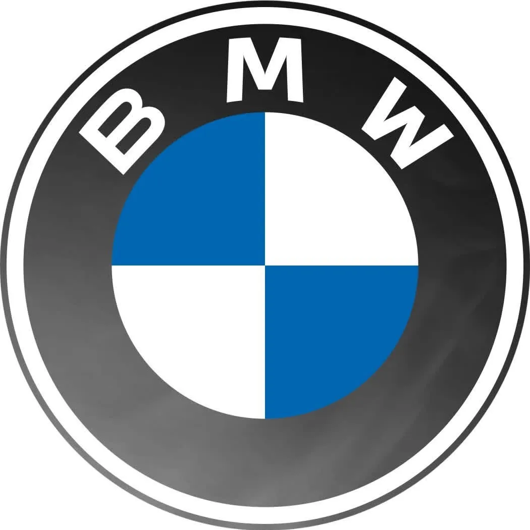 BMW Türkiye
