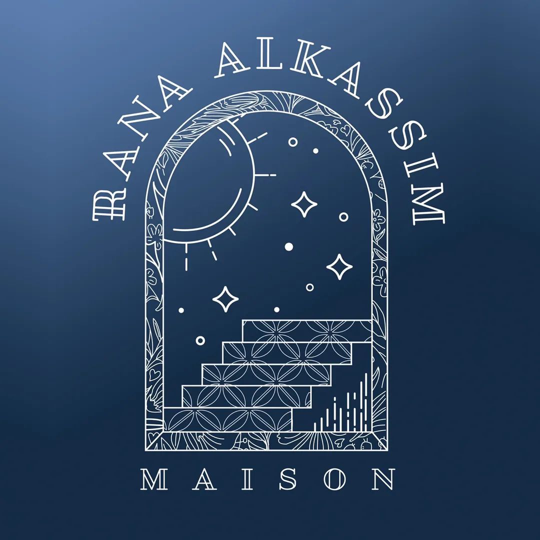 Rana Al Kassim