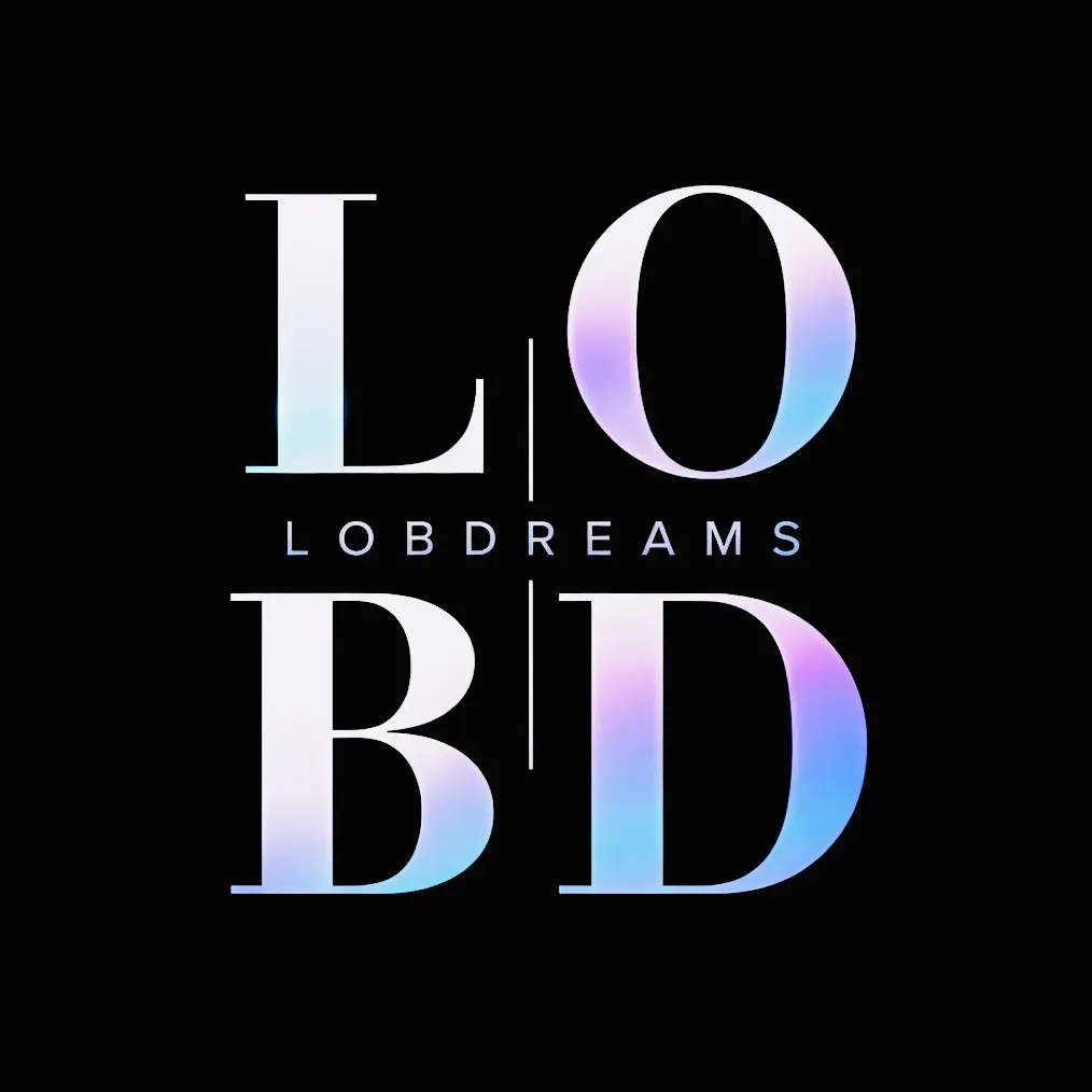 LOBDisneyland