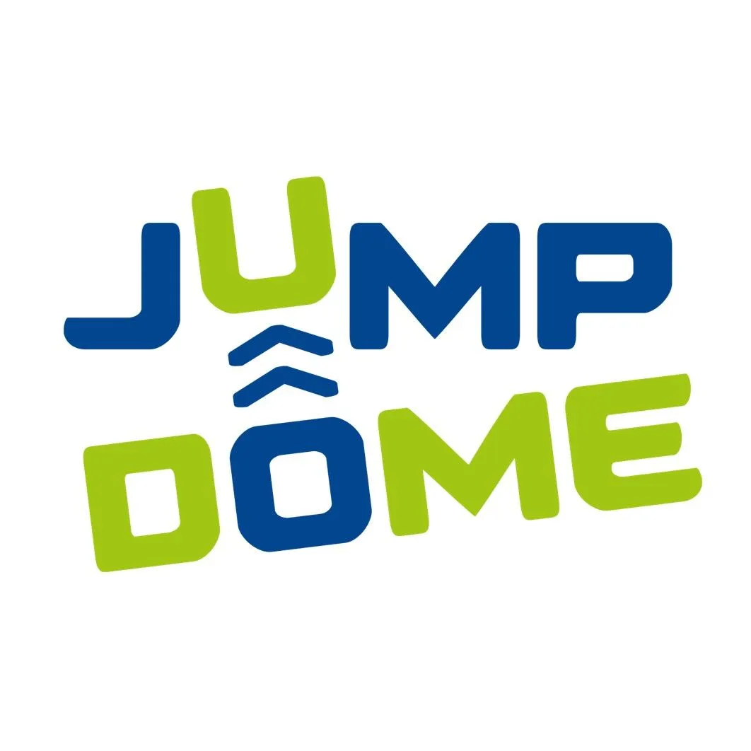 JUMP DOME Shorts