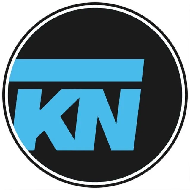 KOSSO NUTRITION