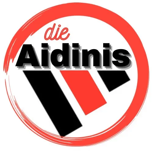 DieAidinis