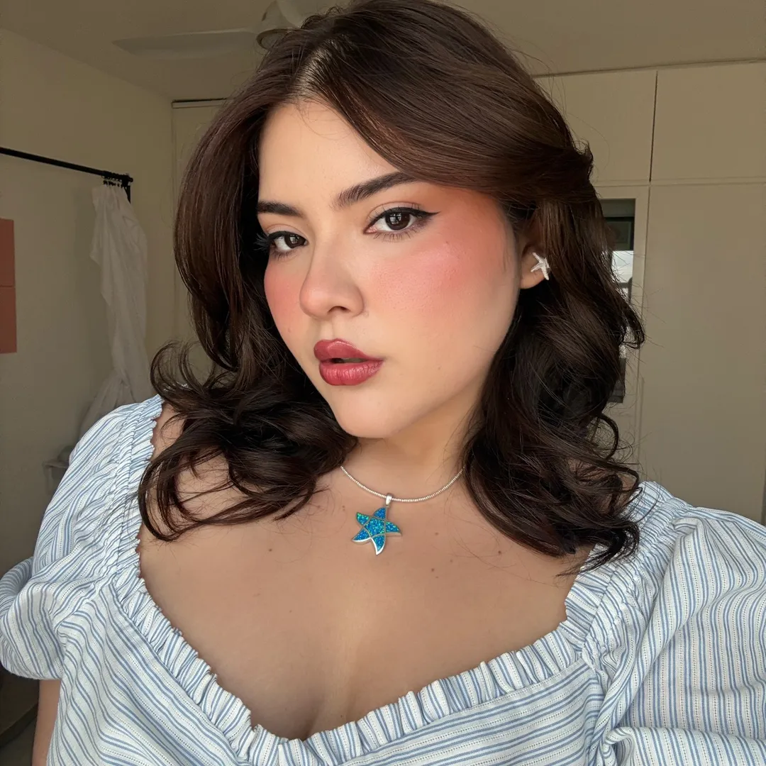 Hypatia Rosado
