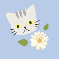 Makiko