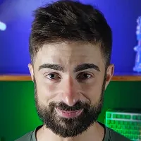 PitoneProgrammatore