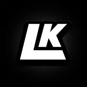 Laatkomers