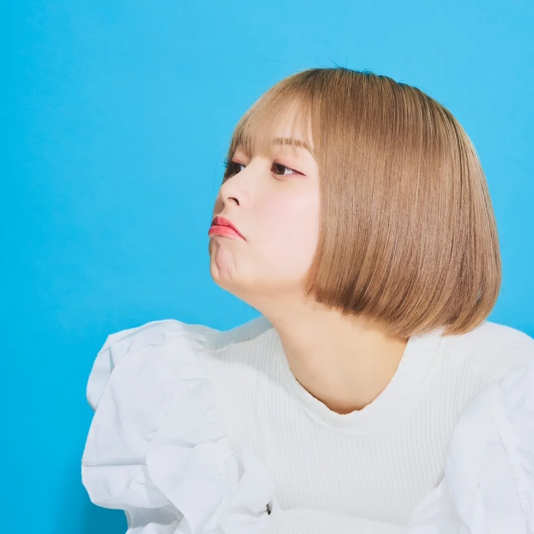 加藤 乃愛 (20)