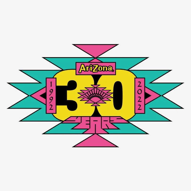 AriZona Iced Tea