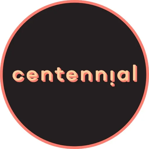 infinite scroll podcast