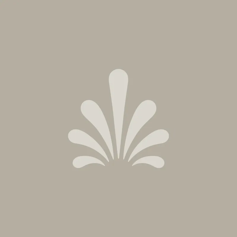 Myconian Collection Hotels