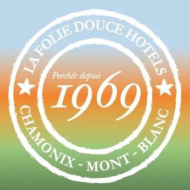 La Folie Douce Hotels