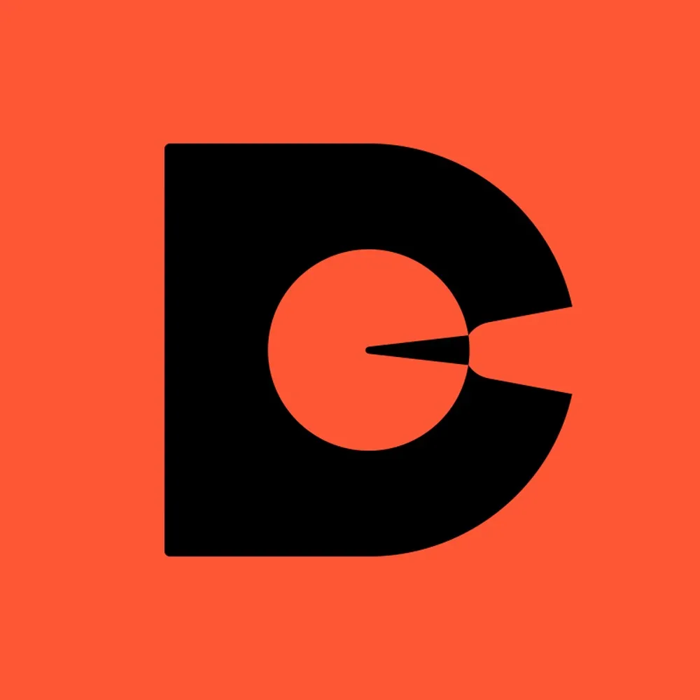 DartCounter