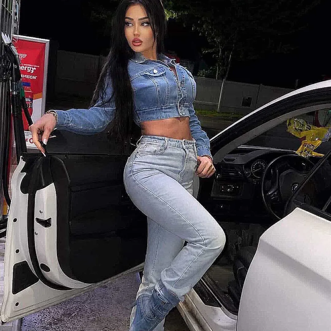 Missaa Alsheikh