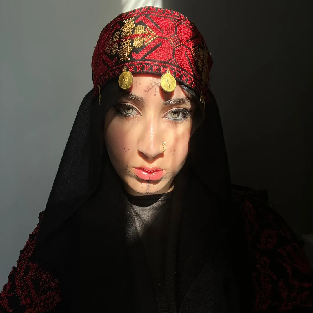 Diana Lomani