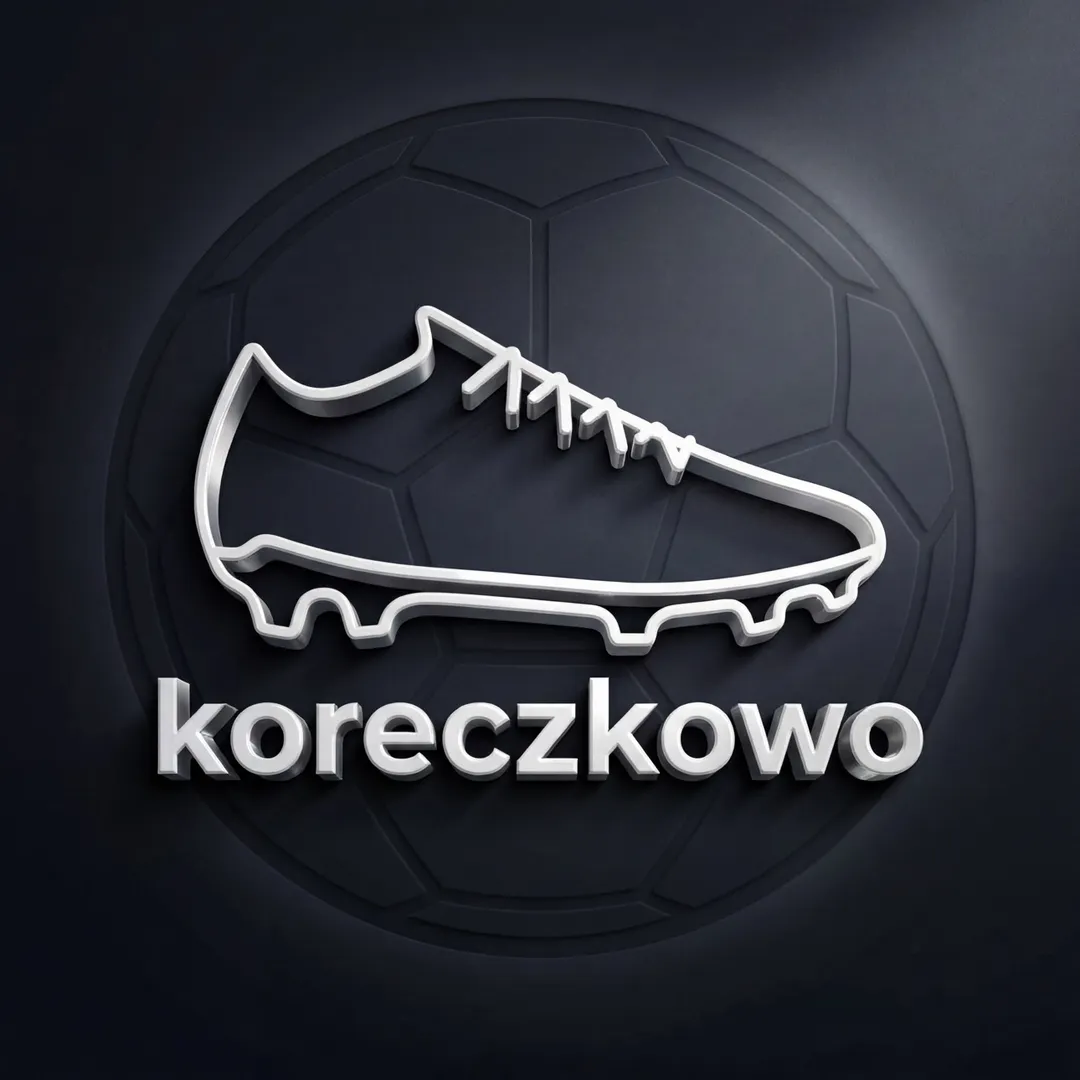 KORECZKOWO | Football boots expert