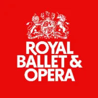 Royal Ballet And Opera