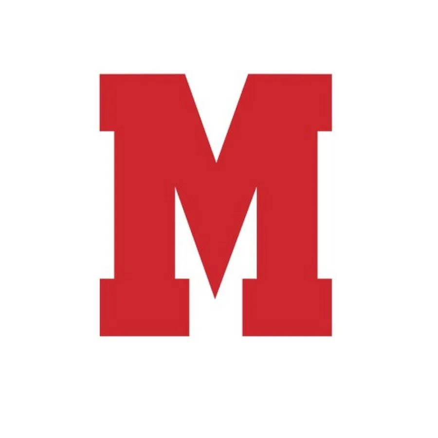 MARCA