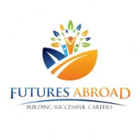 Study Abroad Consultants | Futures Abroad