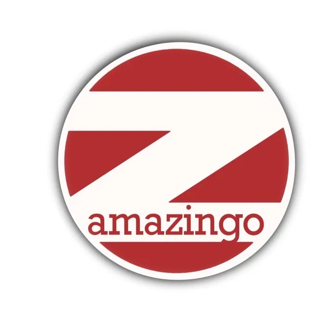 ZaMaZinGo OkuL
