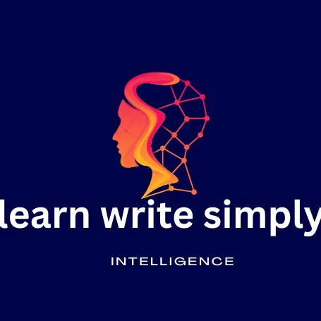 Learn Write Simply