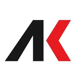 Ak Informatica Gaming