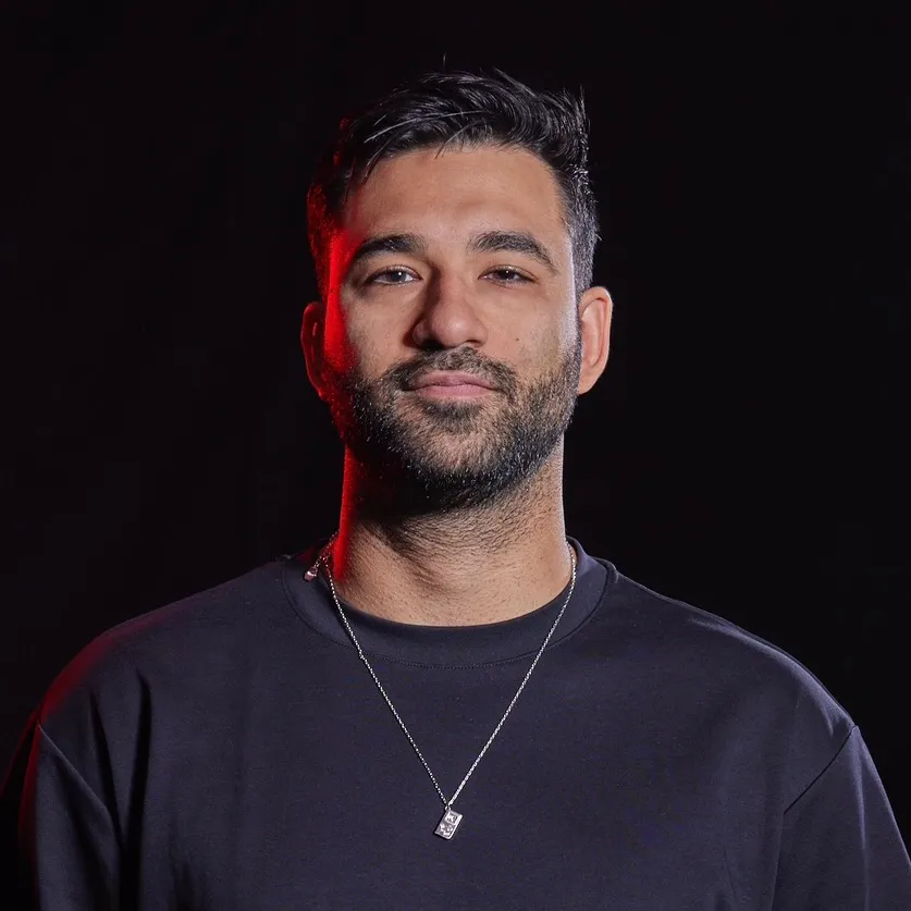 Anil B - WaRTeK