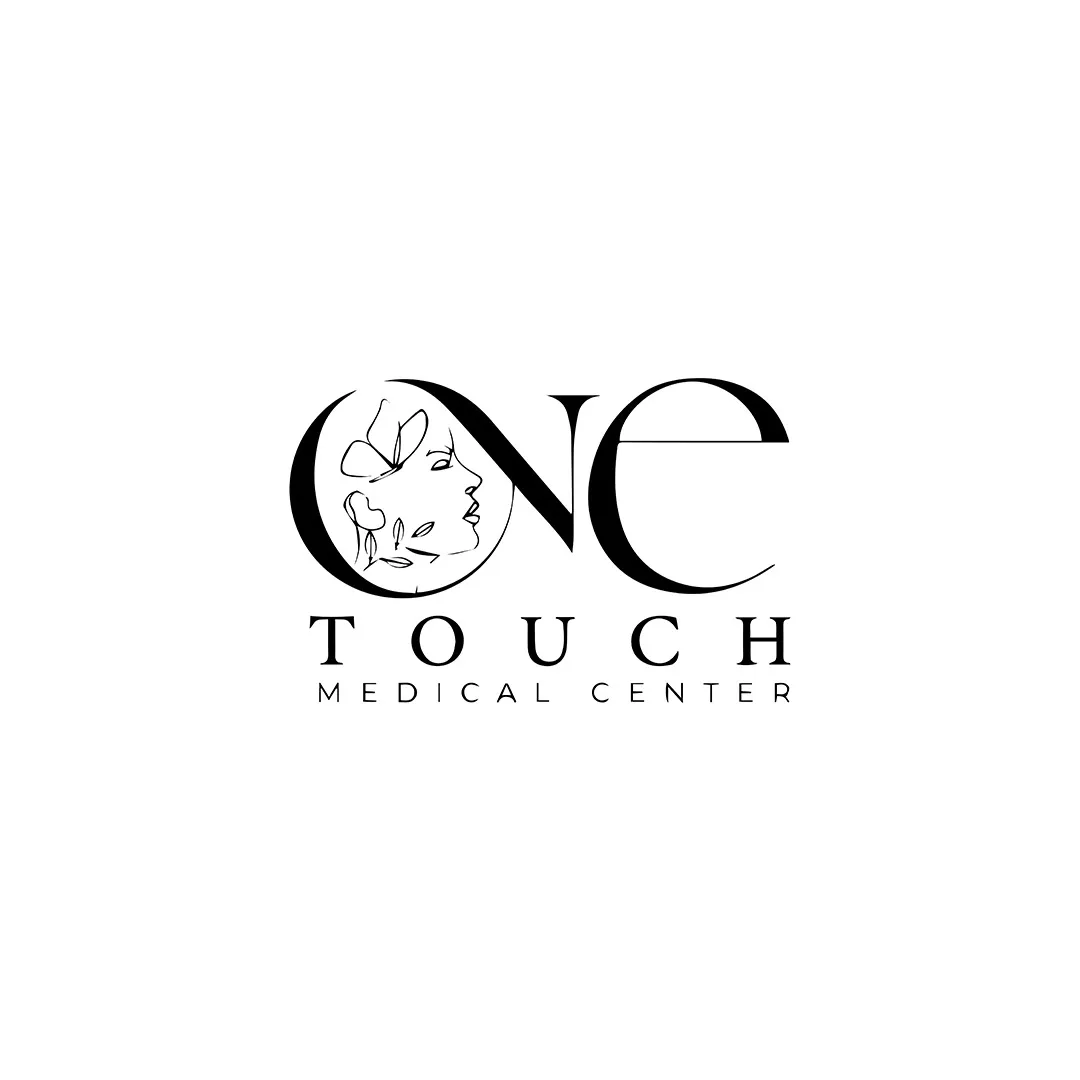 One Touch Medical Center | مركز ون تاتش الطبي
