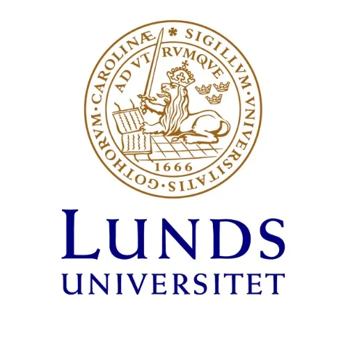 Lunds universitet