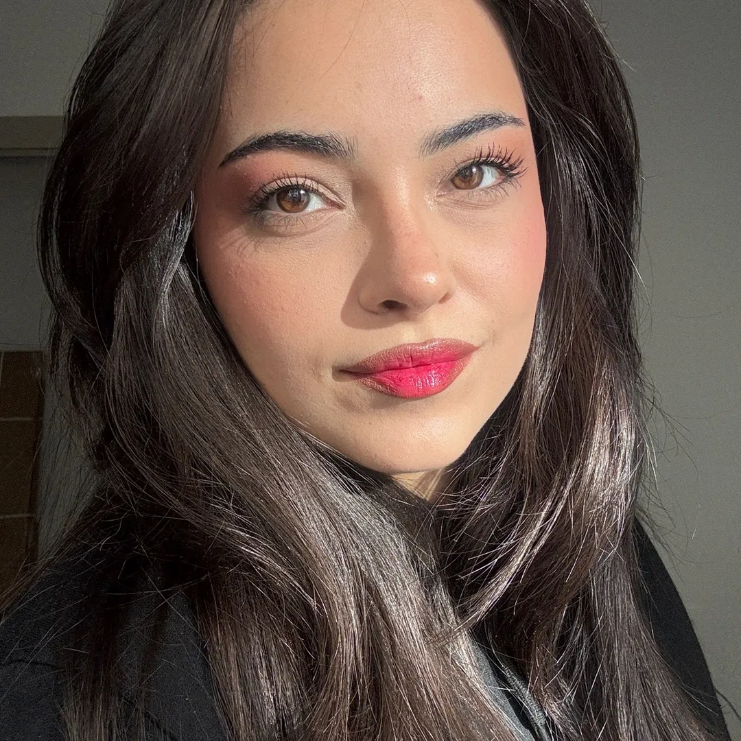 Esra Polat