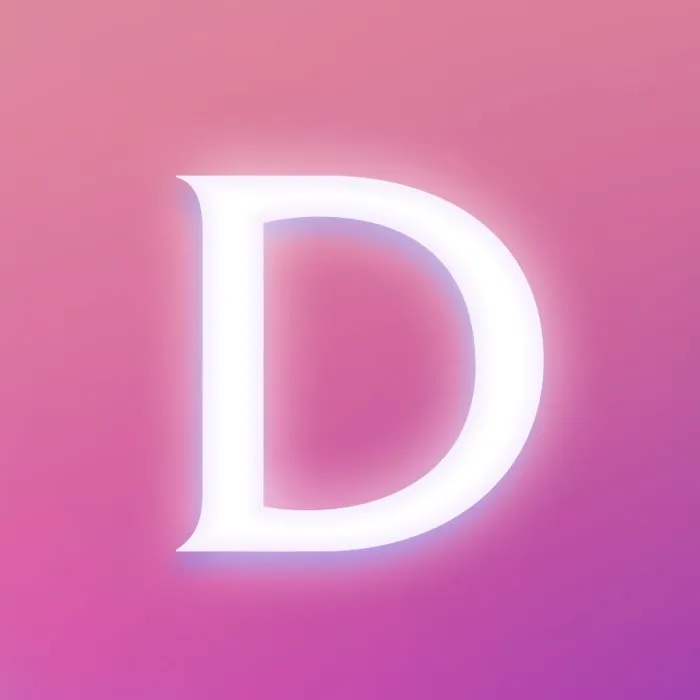 El Podcast De Druni
