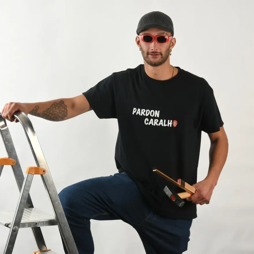 Carlos Lourenço Furtado®