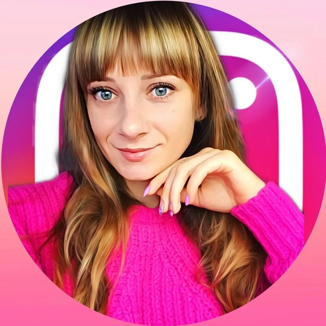 ASMR Lilibu